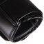 Boxerské rukavice RevGear Original Thai – čierne - Hmotnosť rukavíc v Oz: 10oz