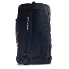 Sport multifunkcionális táska RIVAL RGB50