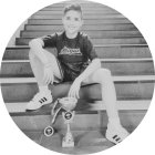 Děti a bojové sporty