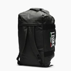 Sports multifunctional bag - backpack Leone 1947 AC908