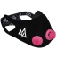 Elevation Training Mask 2.0 Resistance Caps and Valves