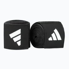 Boxerské bandáže ADIDAS - 350cm