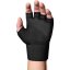 HAYABUSA Elite Quick Innenhandschuhe