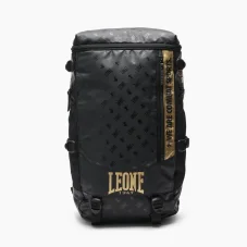 Rucsac sport Leone 1947 DNA AC946