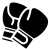 Yes – both gloves
