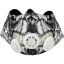 Pokrowiec do Training Mask 2.0 Termination
