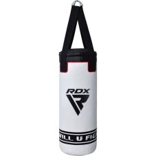 Children's boxing set RDX