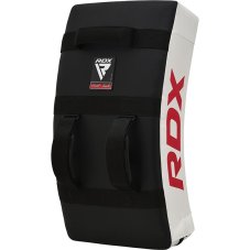 Scut de antrenament RDX Kick Shield