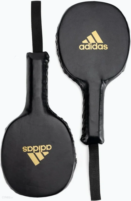 ADIDAS Speed PRO Target