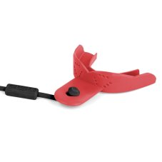 Mouthguard SISU Tether