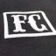 Bluza z kapturem PRiDEorDiE Fight Club