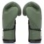 Mănuși box Fairtex BGV11 F-DAY Limited Edition - Army