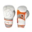 Boxerské rukavice Rival RS80V Impulse - Orange