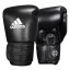 Adidas Muay Thai TP300 Boxhandschuhe