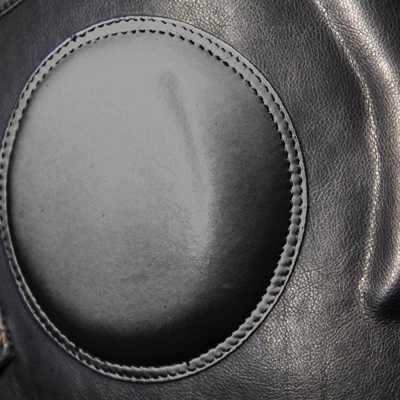 Burtiera REVGEAR Thai Original Belly Pad