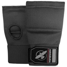 Gel hand bandages Hayabusa Quick Gel