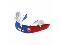 Opro Instant Custom Fit SK Senior mouth guard