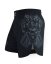 Lekkie spodenki MMA Ground Game Samurai Shadow