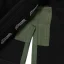 BJJ Gi RevGear SubHunter- czarny - Wielkość: A2