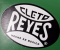 AKO ROZOZNAŤ ORIGINÁLNE RUKAVICE CLETO REYES OD FALZIFIKÁTU?