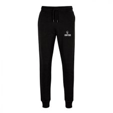PRiDEorDiE Fearless Sweatpants