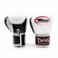 Twins Special BGVL 3  boxkesztyű – fehér/fekete