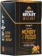 ONNIT, Alpha Brain Instant Memory & Focus