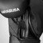 Hayabusa T3 boxing gloves - black - Weight of gloves: 14oz