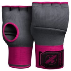 Bandaże żelowe do rąk Hayabusa Quick Gel