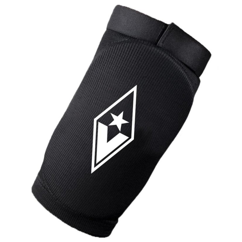 Revgear Signature Elbow Pads