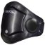 Pas trenera REVGEAR Thai Original Belly Pad