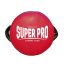 Tarcza SUPER PRO COMBAT GEAR multi strike shield 39cm