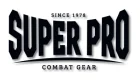 Super Pro Combat Gear