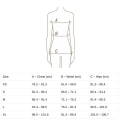 Grizzly Rashguard REVGEAR SS pentru femei – roz