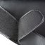 Pas trenera REVGEAR Thai Original Belly Pad