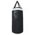 Gyerek boxzsák Junior 50 cm