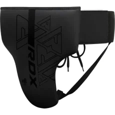 RDX F6 Kara Suspensor Bokserski Protector