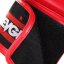 Boxerské rukavice RevGear Original Thai – červene - Hmotnosť rukavíc v Oz: 16oz