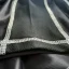 PRiDEorDiE Fight Club LS Rashguard