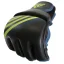 MMA kesztyű ADIDAS Speed - Méret: L