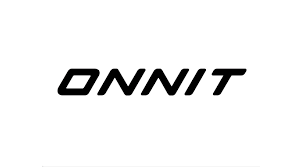 Onnit