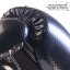 Boxerské rukavice REVGEAR Pinnacle - čierna/šedá - Hmotnosť rukavíc v Oz: 12oz