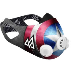 Návlek (Sleeve) pro Training Mask 2.0