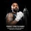 Hayabusa Mayweather Boxing Hand Wraps - 180" Stretch