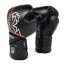 Boxerské rukavice RIVAL RS1 2.0. Ultra Boxerské rukavice RIVAL RS1 2.0. Ultra