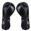 Rival RS11V Evolution Sparring-Handschuhe - Schwarz