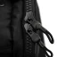 YOKKAO Tiger Gym Bag 50l wielofunkcyjna torba sportowa – czarna