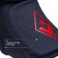 Chrániče holení REVGEAR Muay Thai - červená - Veľkosť: XL