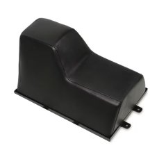 Tréninkový blok na zeď