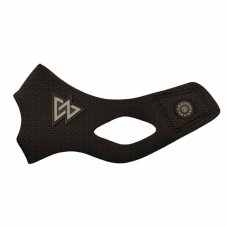 Huzat a Training Mask 3.0-hoz
